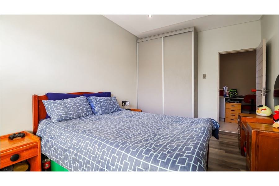 3 Bedroom Property for Sale in Paradise Coast Western Cape